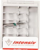 41d61ab3-67a4-4488-a461-a4065e9b95d8