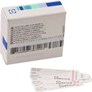 33672367-2bc0-4f5d-9240-e709f64213eb