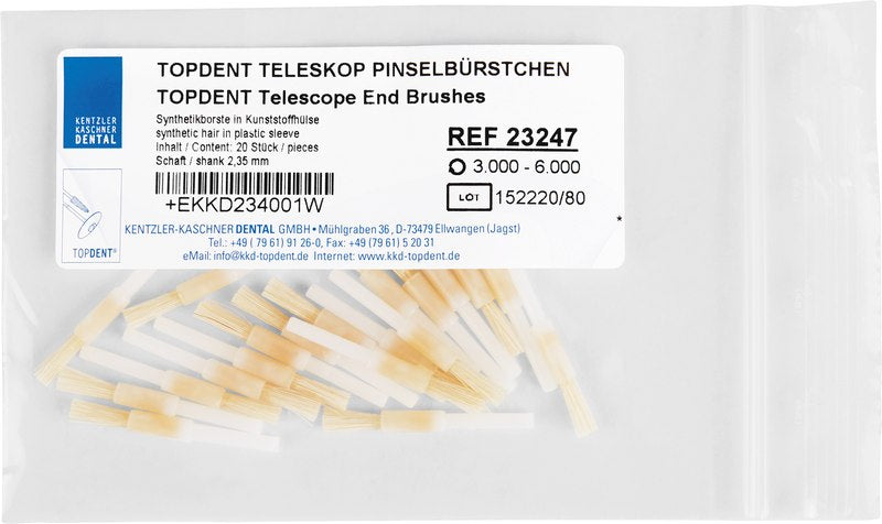 841276d8-8bd1-48d6-ba5c-6967f571b59f