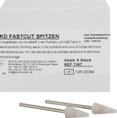 9183271f-7806-43bd-be8c-924c921546e9