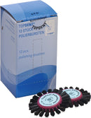 bde098b8-2f40-4089-9ab4-56455a80129d