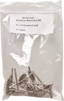 6e826cb9-72d0-4a6e-abe6-95010f42c2ae