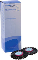 2e4d9c4a-4492-40a5-9f8c-75d1d0a4fd80