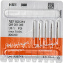 9c0dca0a-ffe3-4050-b837-ef5ccdddc0b5