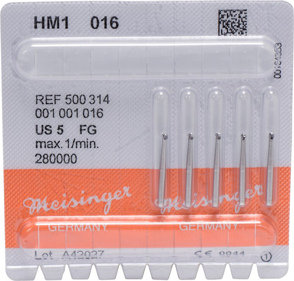 55bfd535-6bcf-4eb6-a14b-81cd6c5ce313