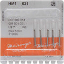 b3cca423-e24f-4cd2-a0a3-150a32e9bd1e