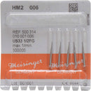 35c10fe1-fdb6-413b-b8ed-0f635b2985cf