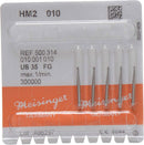 07d268f3-23ac-40a1-bcc9-749087e05c02