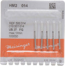 130fce28-c007-4da4-a874-69b5aa75e522