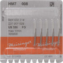 44ddd96e-3d00-4790-bb6d-4b821414c6d7