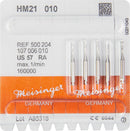 4ffa27e9-809f-4b61-a057-bb65c86a13b3