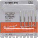 54a8abb1-0dee-4d8b-89b2-5e2f00abbd42