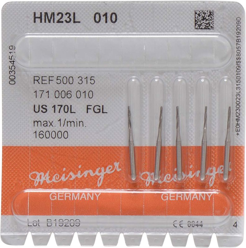 acbc106b-d2de-4dff-b3a7-4700a0f6963d