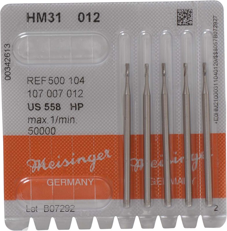 eb29f165-d0e7-4bd5-b590-4940a57ffa38