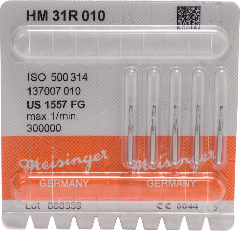 d11b41cd-84e7-40b0-9c85-23270eaa064a