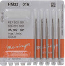 325b0e57-e468-40d0-89db-c565d4598025