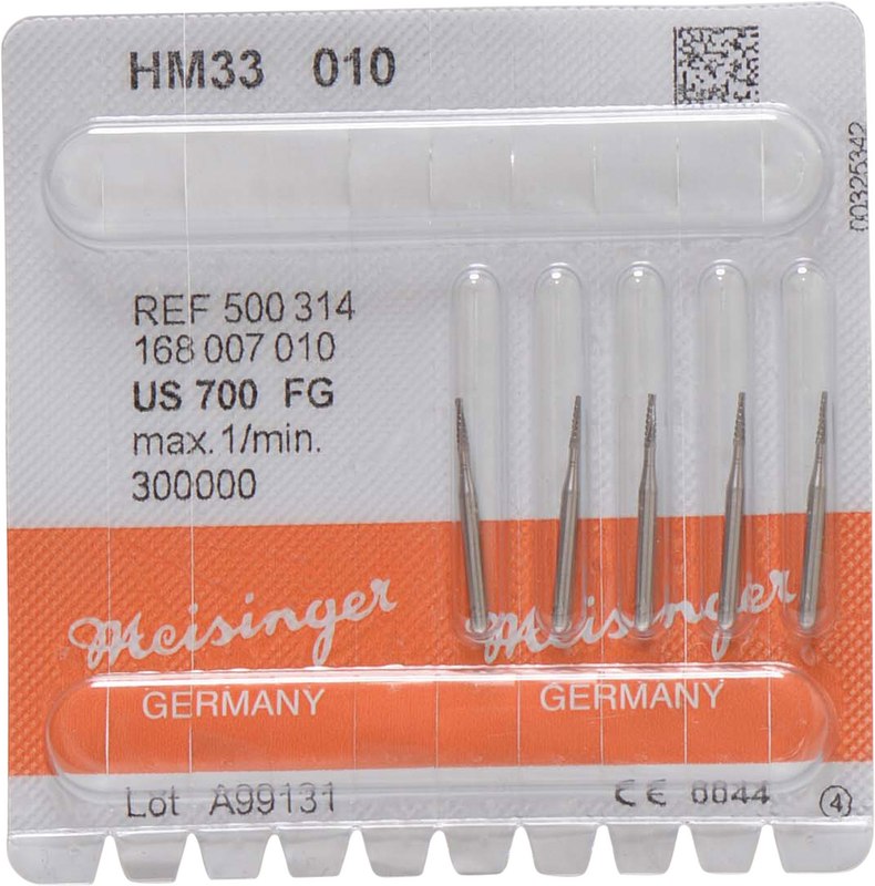4ac25ca4-5e77-4ac2-a8c3-14caf06780ae