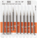 bc037d17-3863-48d9-9083-9c92a493d7ec