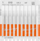 c92fdd28-7fa7-4617-ba39-341b4009fa03