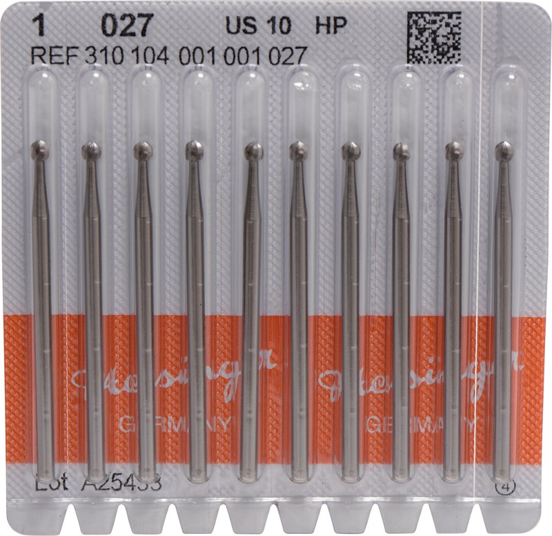 b1556b1e-0b12-40db-bb36-1e2f35ddb9e7