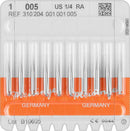 eced33b5-1e6b-4a97-8d2f-57405f2cb701