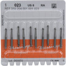 4eab686e-73a1-4823-ae5f-eb84f17887b6