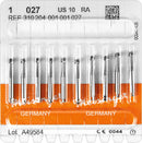 be4e17cb-362f-4a23-bad1-3e01c24714a7