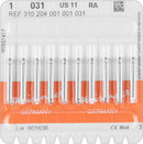 3621fc19-1307-4b86-9fc4-09974436d593