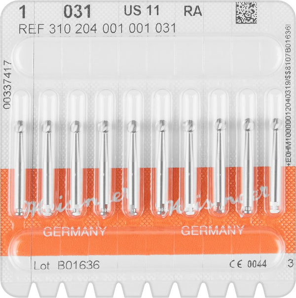3621fc19-1307-4b86-9fc4-09974436d593