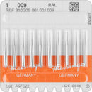 a72a963f-aaf9-4727-8c42-ed02340ea79a