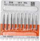 7e4fb5bc-4afb-44e4-9cdc-805623ade7fb