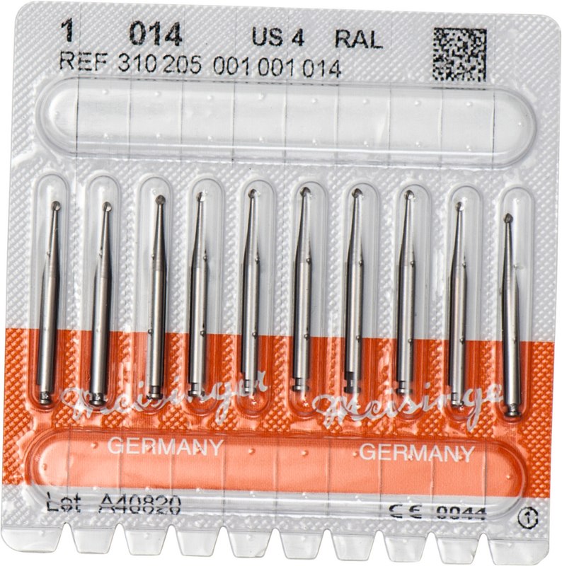 7e4fb5bc-4afb-44e4-9cdc-805623ade7fb