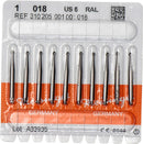 31ddedee-36a7-492c-97ab-68b1b53e5b7c