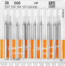 3741b292-81d0-417e-855d-01a0d2ae6922