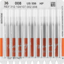 0f5dec01-4045-4411-a0b9-ae5844c62062