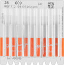 69381c93-ad14-4a0f-89e8-e05a36dd0ea8