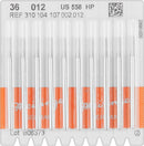 abcc4566-b082-4481-8455-e173e9fb7782