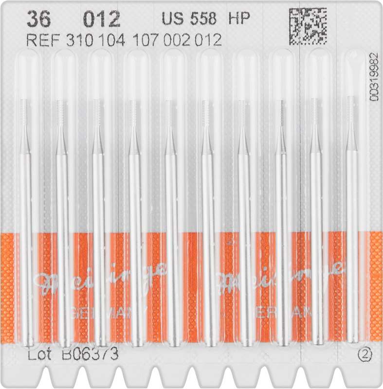 abcc4566-b082-4481-8455-e173e9fb7782