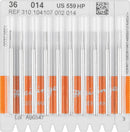 e27cd68d-8d2a-440c-afbf-7ff8b67d6ace