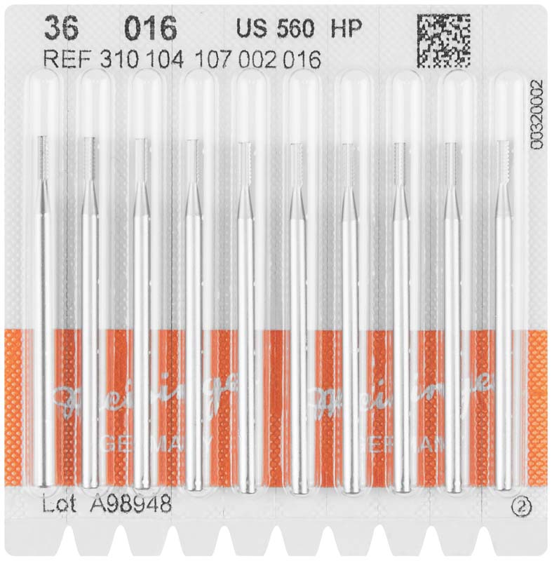 cd144e66-75ff-41f5-9f72-4fa7aad3d75b