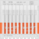 3f6a587c-f7e3-4be2-ac2b-4a81cacacc02