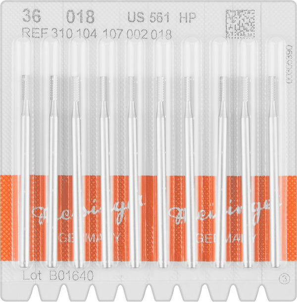 bc165719-3a54-46bc-aefb-120d02fb586e