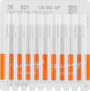 a52ce4af-990c-45e0-ba66-242cd4825c30