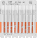 edb531eb-d380-44ca-8155-d8bb39e39730