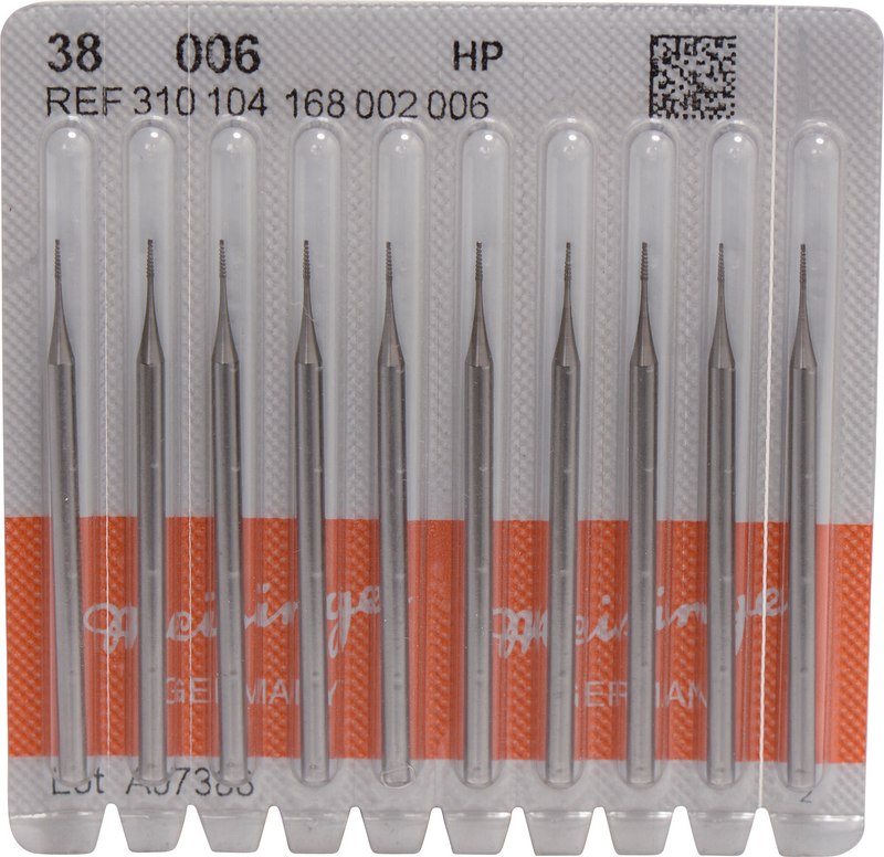 1846c82b-621a-4ef0-8140-0b03d490b52c