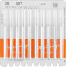 6483a541-407c-47cf-86b8-b839eaa1b8f2