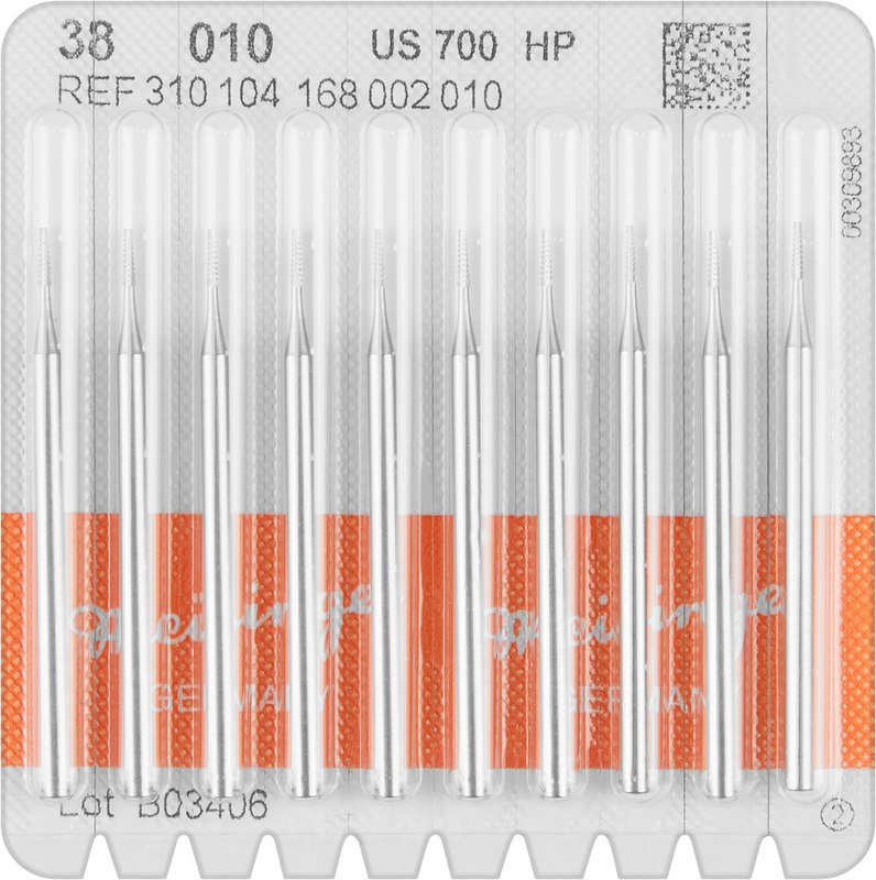 38e38c09-31c8-4f4e-8a47-6cdc622d60c8