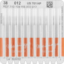 66b0dfc9-2f6d-4470-95cb-678f4343349e