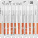 e4c3354b-c12c-4850-beb8-a6c0c22a4267