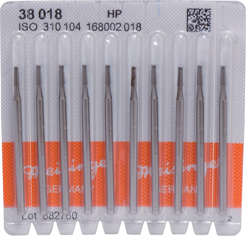3ef19ada-dfea-45d5-bf1f-c29d2ad1ca27